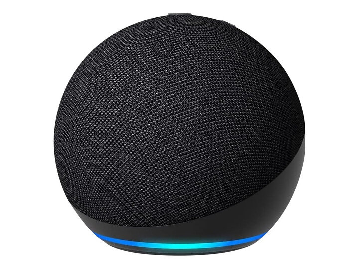 Amazon Echo Dot (5th Generation) - Original