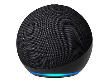 Amazon Echo Dot (5th Generation) - Original
