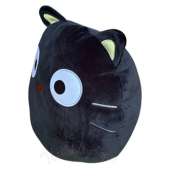 Chococat Mochi Gosedjur & Kudde Stretchig 27 x 24 cm