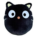 Chococat Mochi Gosedjur & Kudde Stretchig 27 x 24 cm