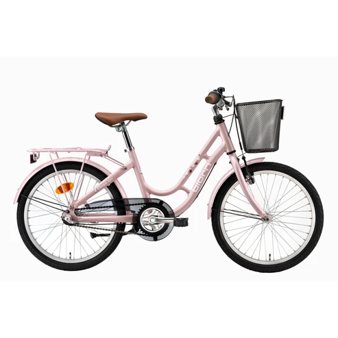 Biorn Gosa 20" 