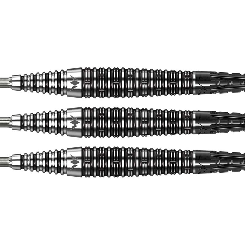 Mission Cameron Carolissen 95% 21g - 5