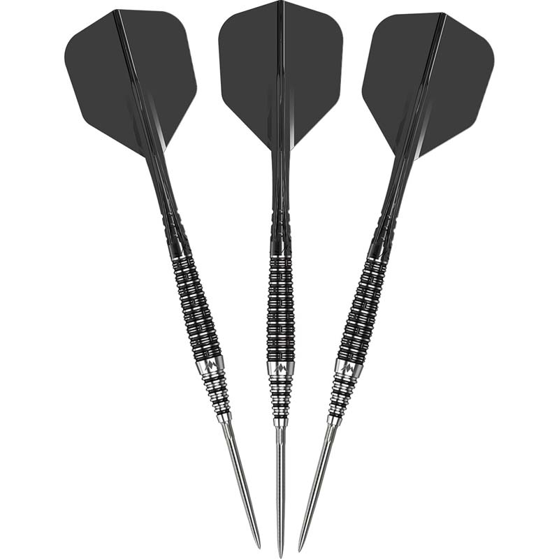 Mission Cameron Carolissen 95% 21g - 2