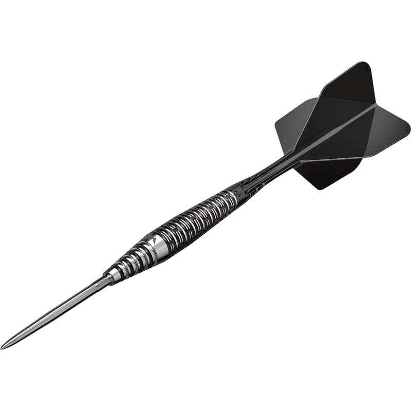 Mission Cameron Carolissen 95% 21g - 4