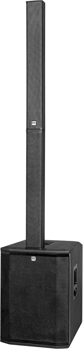 HK Audio Polar 15 MKII - 3