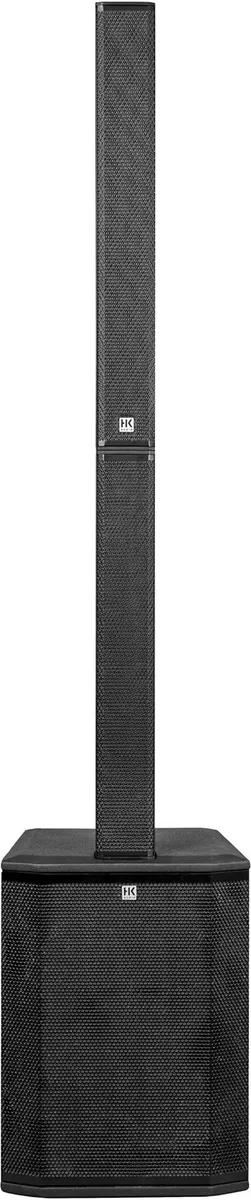 HK Audio Polar 15 MKII