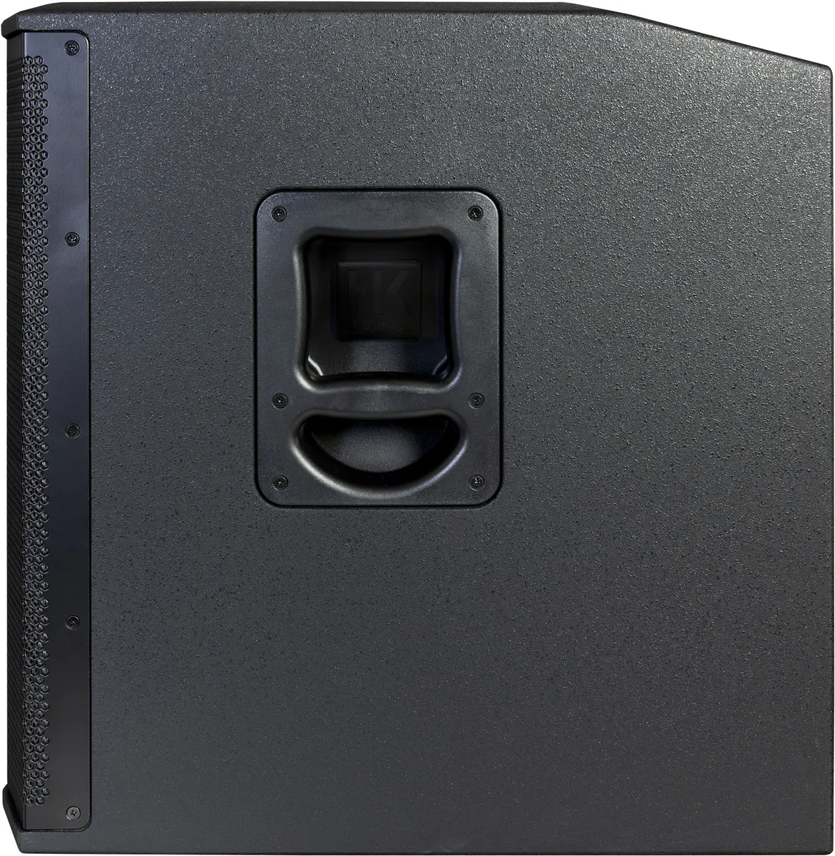 HK Audio Polar 15 MKII - 8