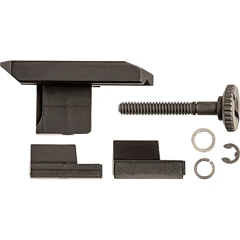 Surefire Z90 X300U-B & X400 Series Mount Parts Kit