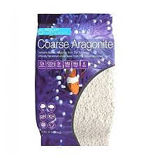 Oolitic Coarse Aragonite