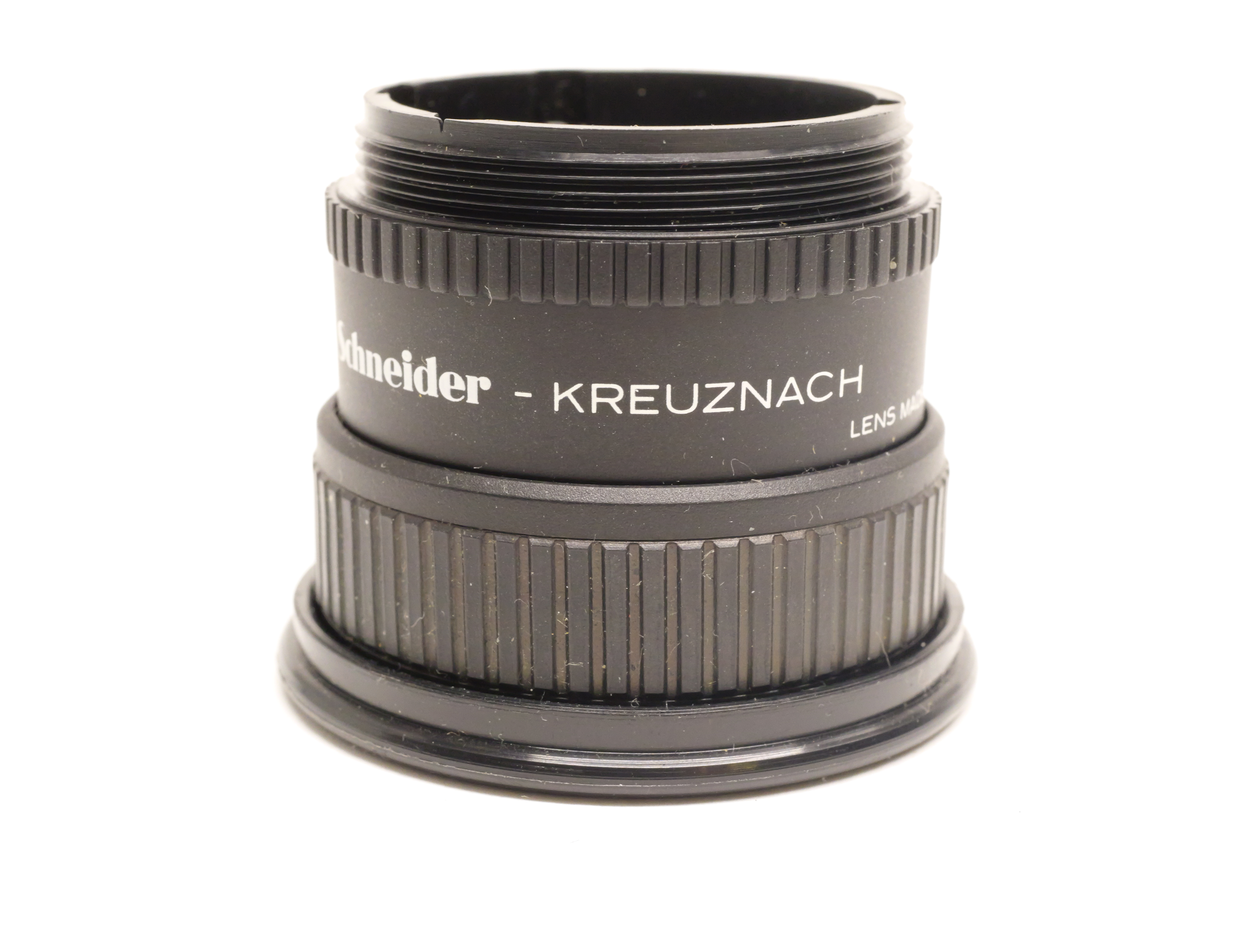 Beg. Durst M370 bw förstoringsapparat - 3
