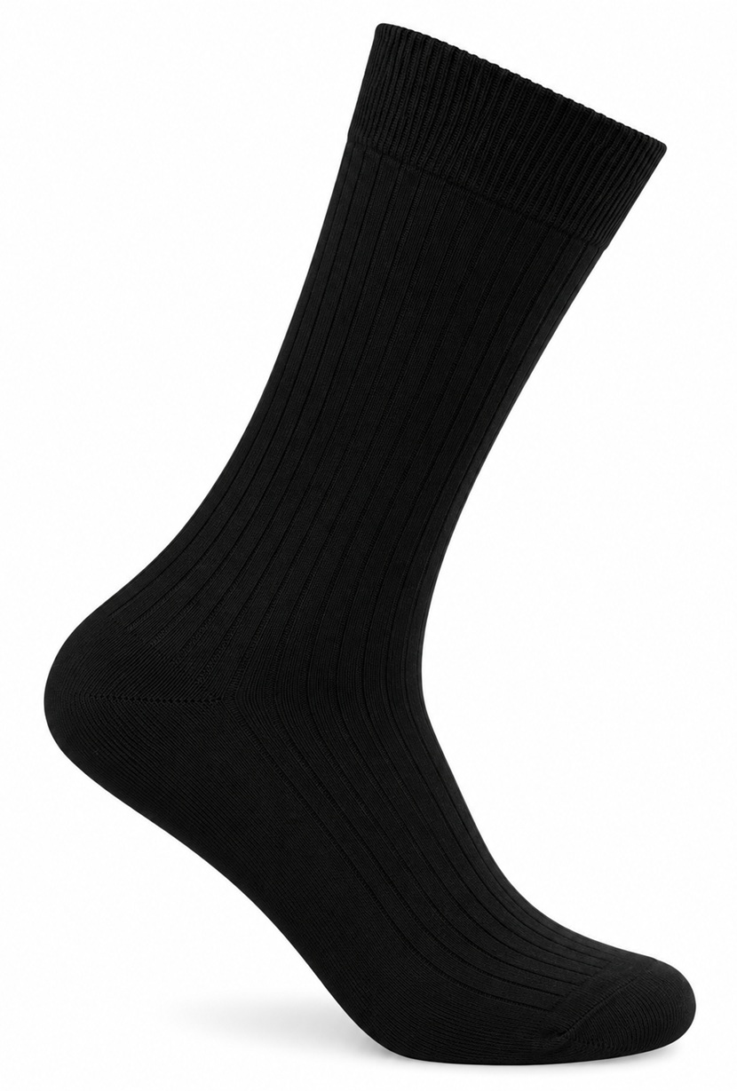 Lifewear Bambu Ribb