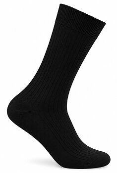 Lifewear Bambu Ribb