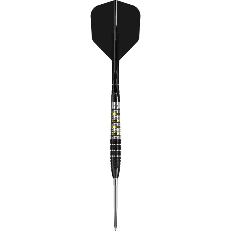 Mission Astro R2.5 95% 22g - 4