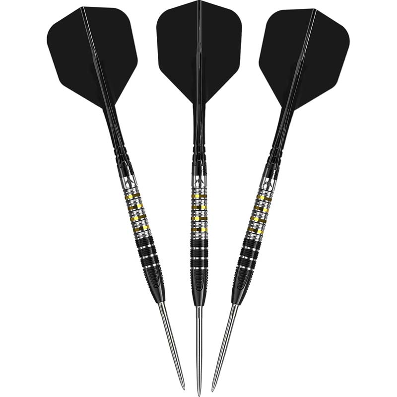 Mission Astro R2.5 95% 22g - 2