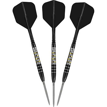 Mission Astro R2.5 95% 22g