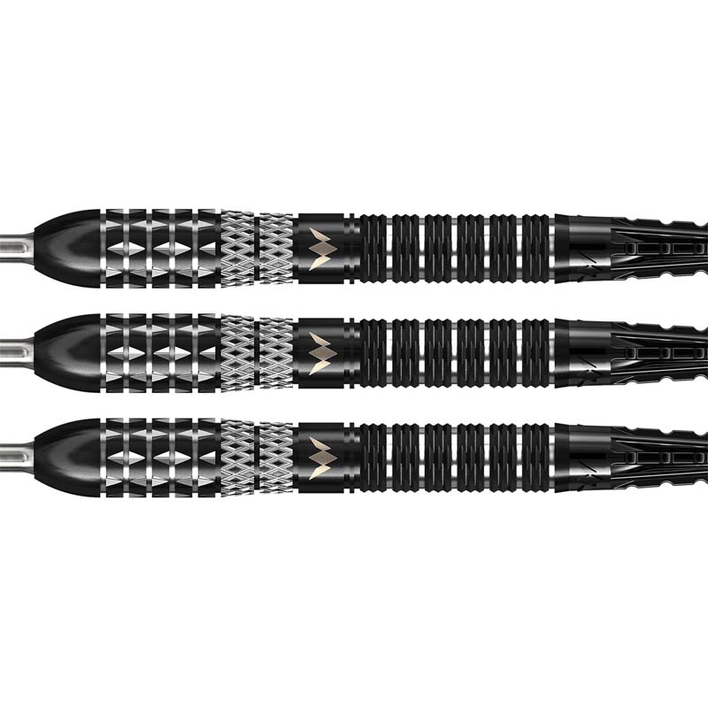 Mission Quantum R2.5 95% 21g - 5