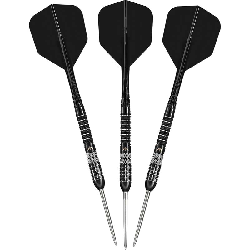 Mission Quantum R2.5 95% 21g - 2