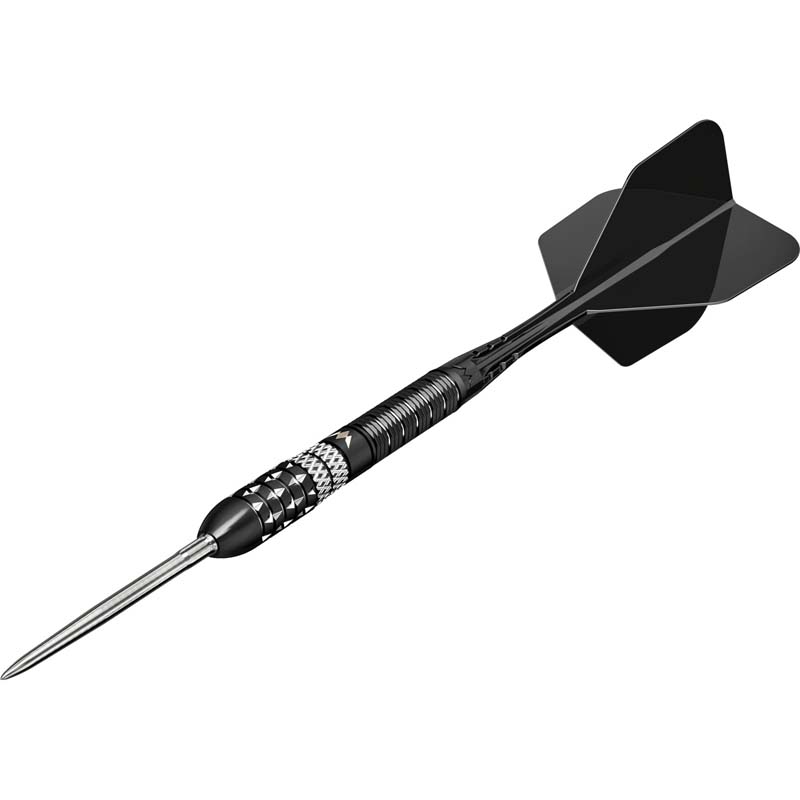 Mission Quantum R2.5 95% 21g - 4