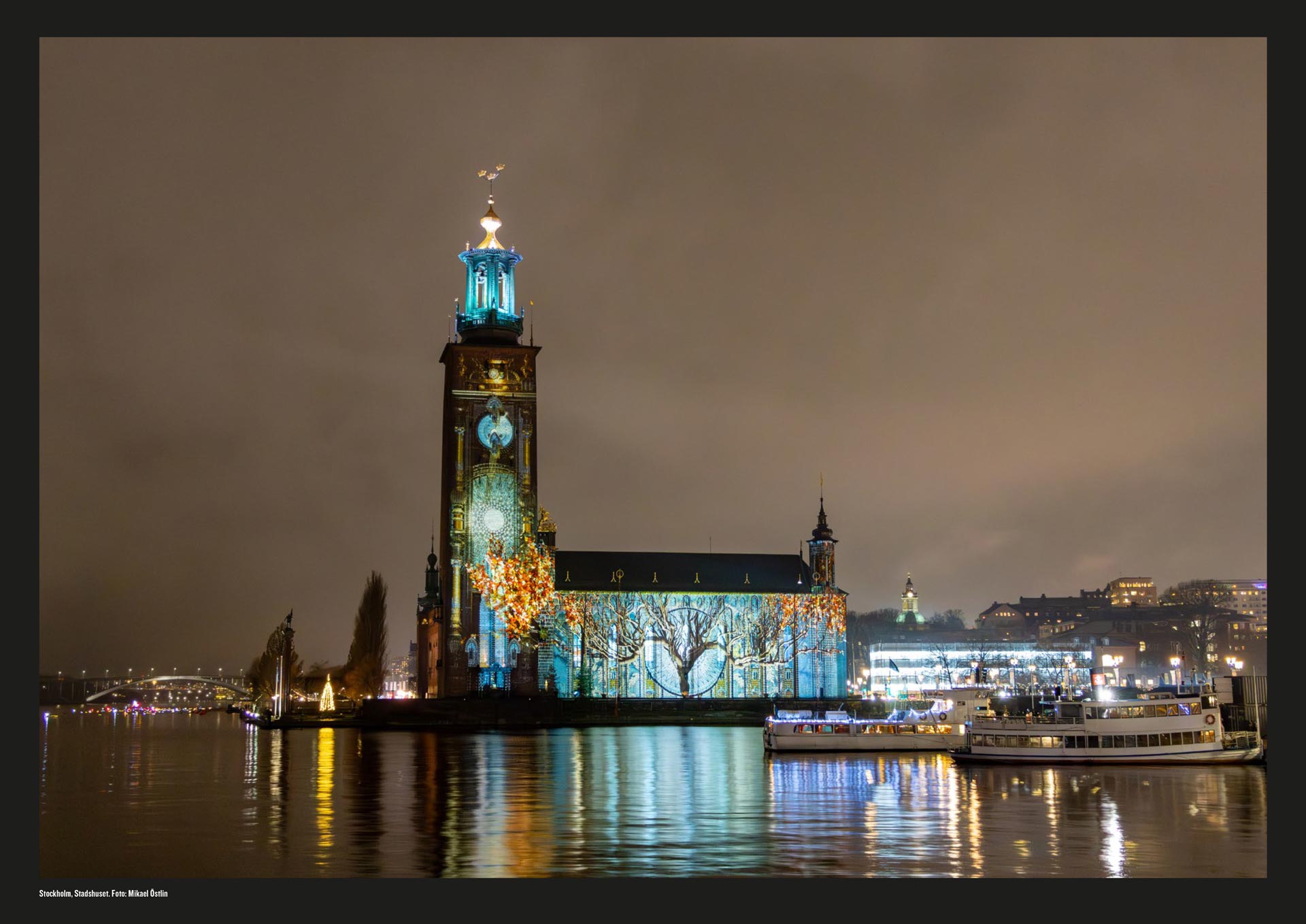 ALMANAC SWEDISH PLACES 2027 - 14