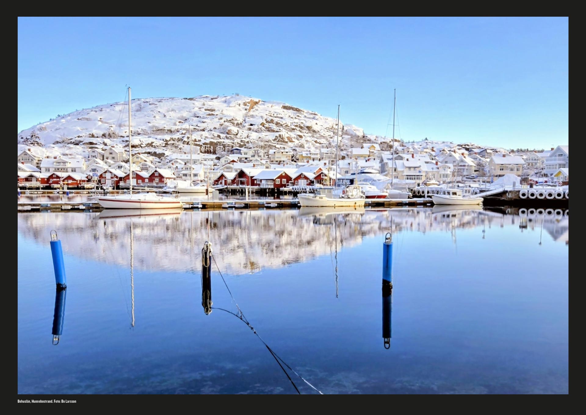 ALMANAC SWEDISH PLACES 2027 - 4