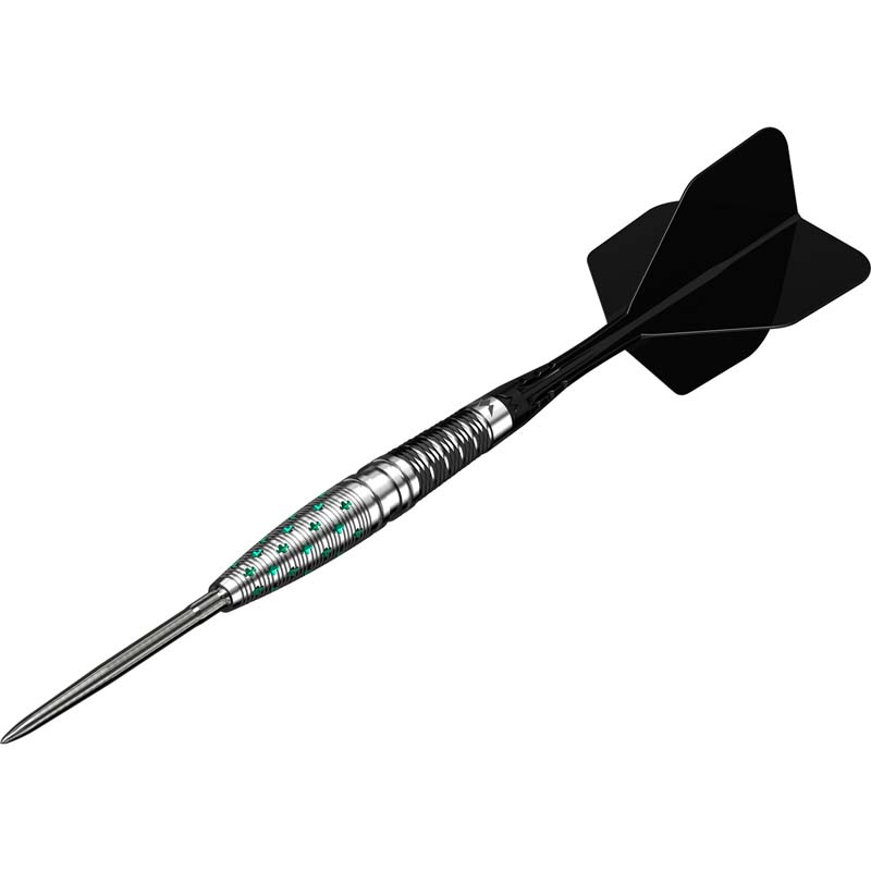 Mission Mantis R2.5 95% 22g - 3