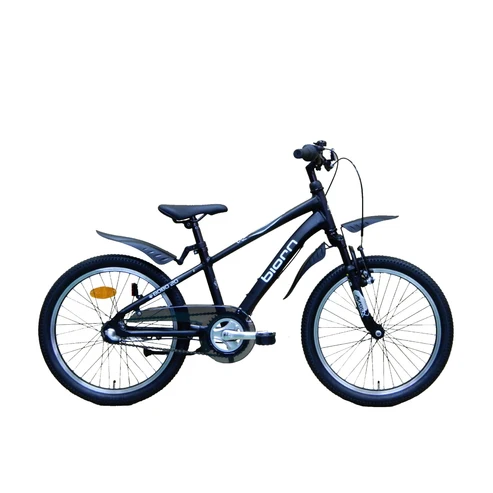 Biorn Bobo 20" 
