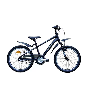 Biorn Bobo 20" 