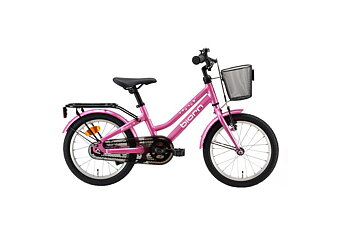 Biorn Krama 16"  