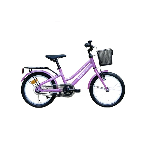 Biorn Krama 16"  