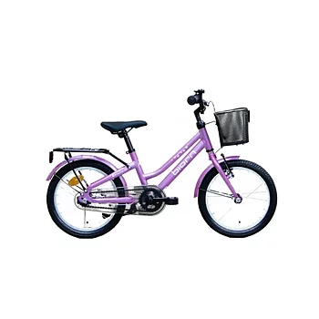 Biorn Krama 16"  
