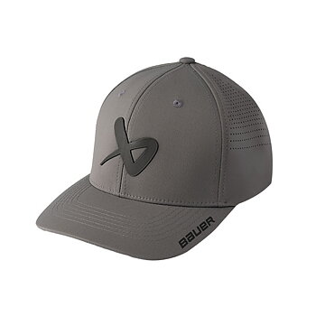 Bauer Core Performance Cap