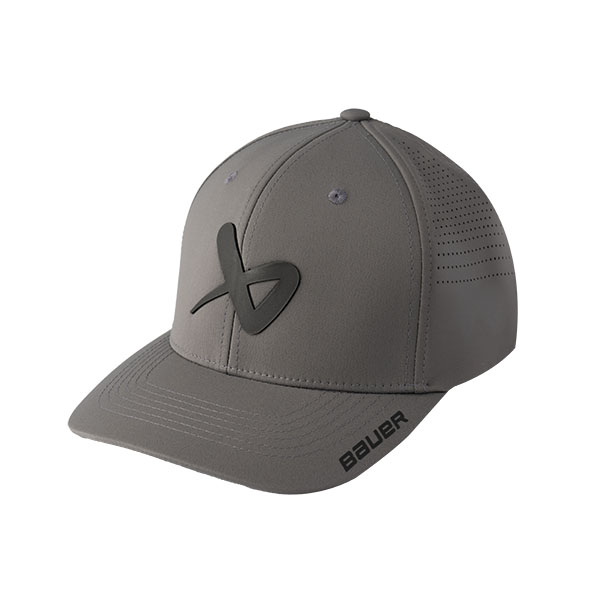 Bauer Core Performance Cap