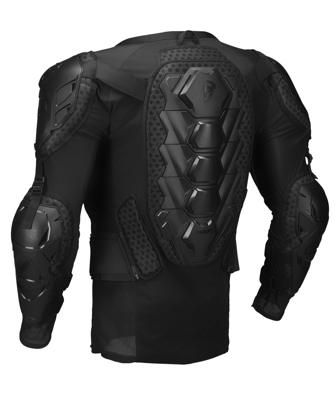 Thor Sentry XP2 Skyddsjacka