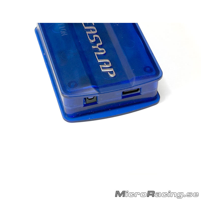 EASYLAP - USB Digital Timing System with 4 Transponders - 7