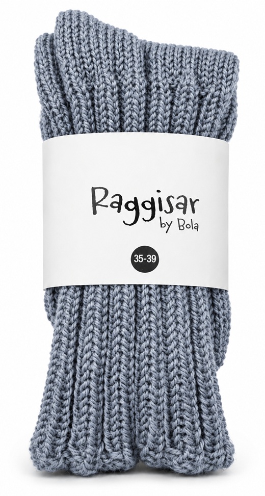Bola  Raggisar Cosy - 2