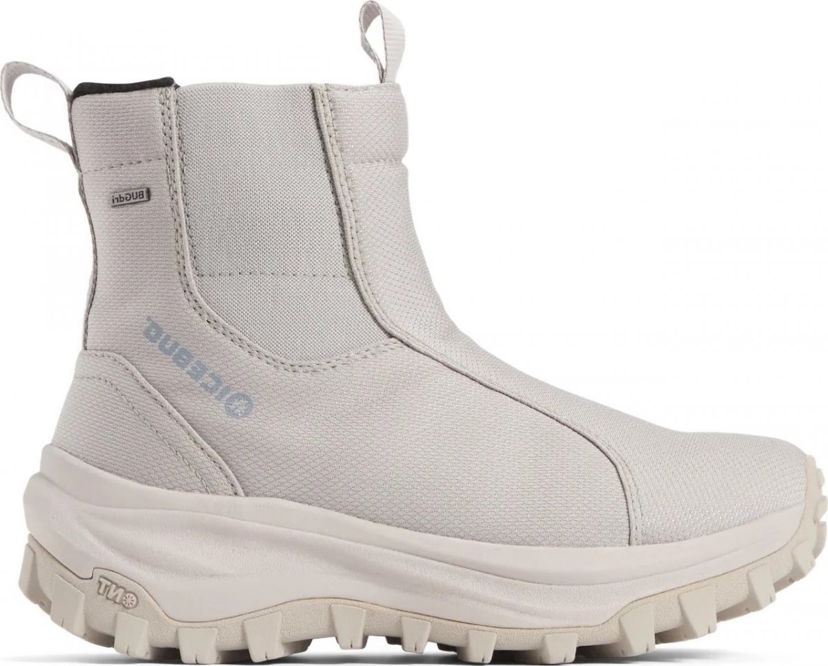 Icebug Vallda NT - 2
