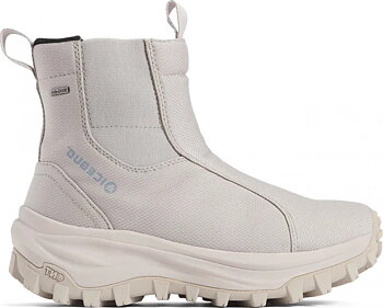 Icebug Vallda NT