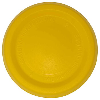 Starmark Durafoam Disc - 23 cm