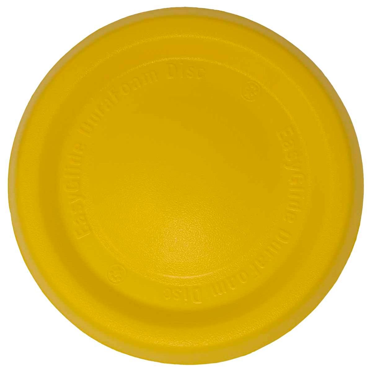 starmark easy glide durafoam disc 26 cm - 2