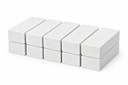 Diagrampapper Z-vik 120 mm x 16 m (Philips / PMA KS 3930 / KS 3960) 10-pack