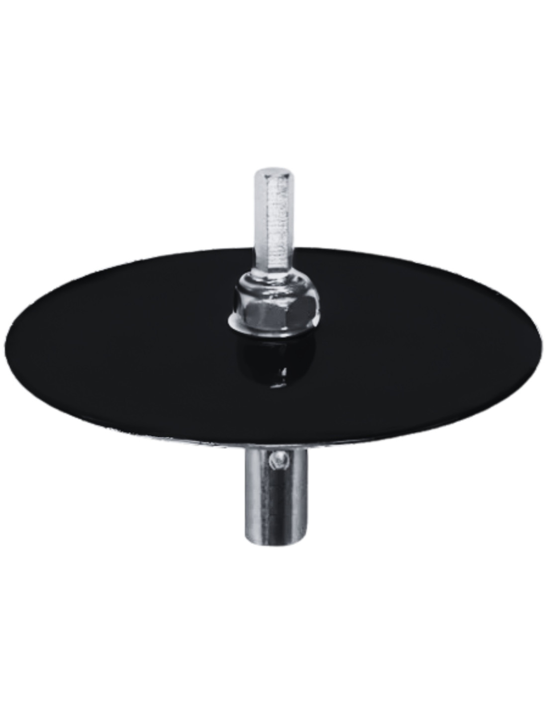 FIBE ADAPTER SKRUVDR. SKIVA 18-22 MM