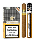 Cohiba Siglo III (3) Tubos Ask 3 st
