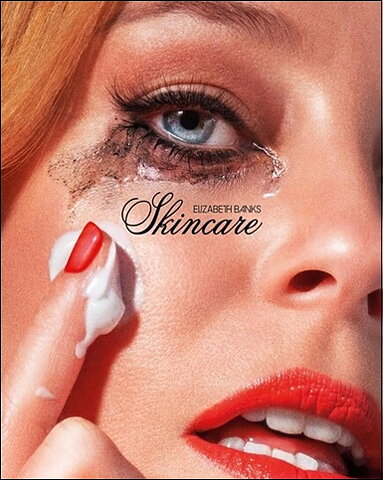 Skincare (BLU-RAY)