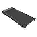 Master W12 Gåband Walkingpad