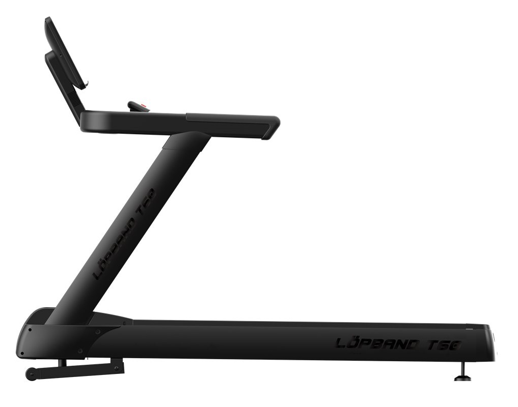 Master T60 Löpband - 2