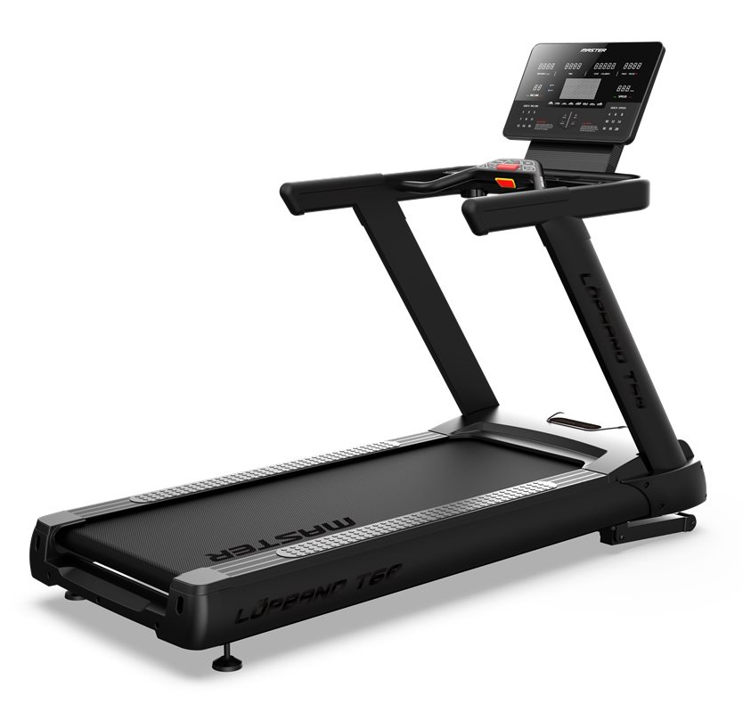 Master T60 Löpband
