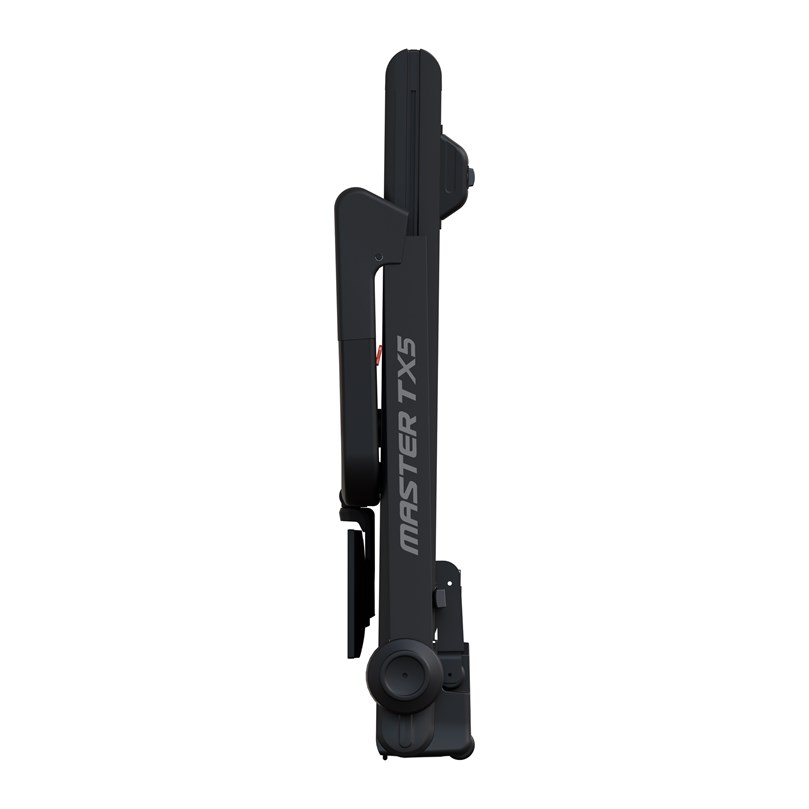 Master TX5 Löpband - 6