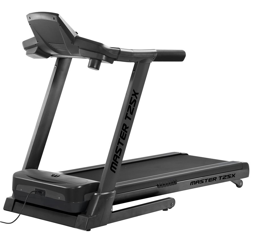 Löpband Master T25X - 2