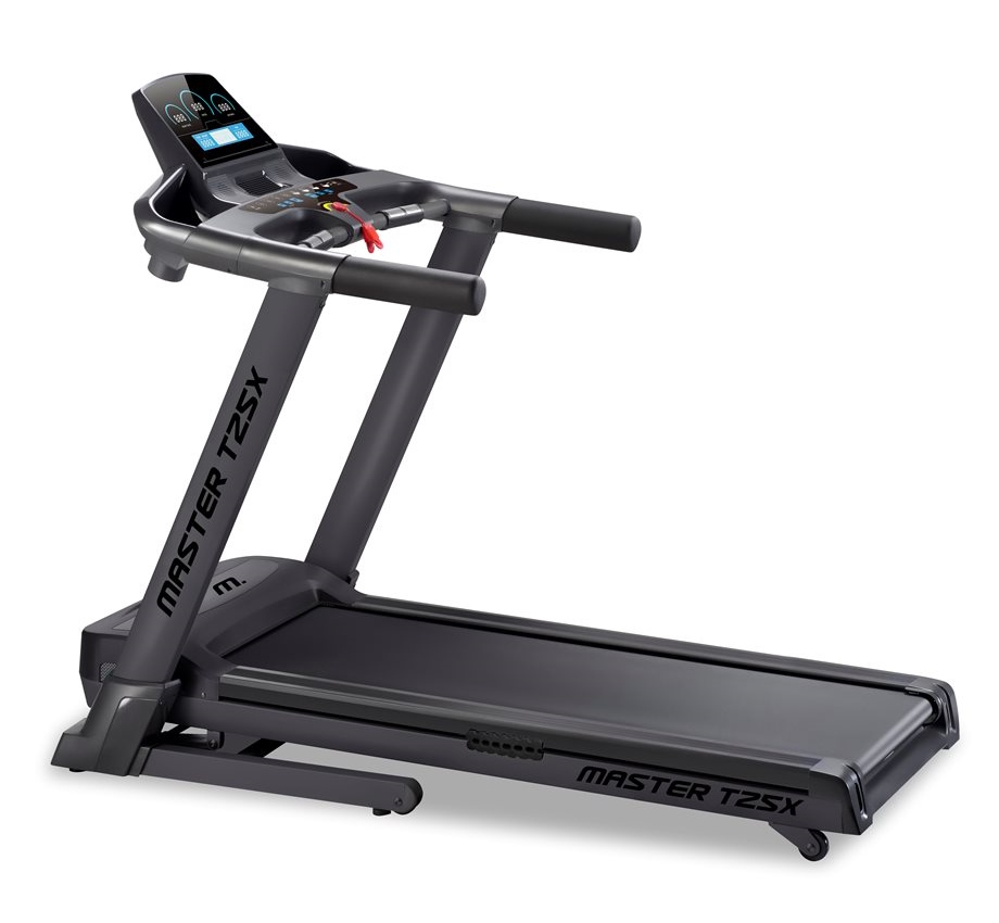 Löpband Master T25X