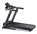 Löpband Master T25X